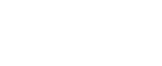 greyt.
